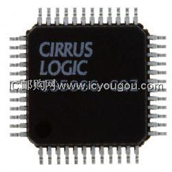 CS5366-CQZDƬ