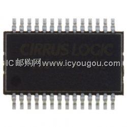 CS5451A-ISZDƬ