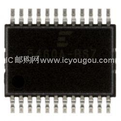 c鿴CS5460A-BSZDƬ
