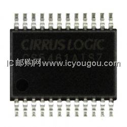 CS5461A-ISZDƬ