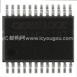 CS5463-ISZDƬ
