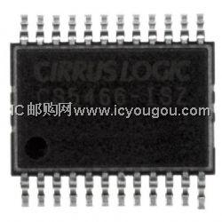 CS5466-ISZDƬ