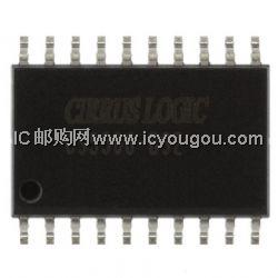 CS5508-BSZDƬ