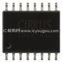 CS5509-ASZDƬ