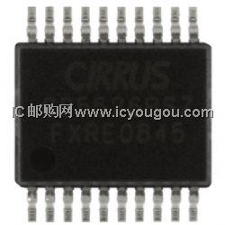 CS5526-BSZDƬ