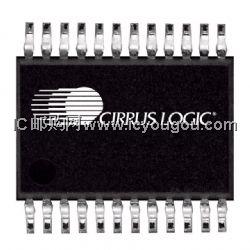 CS5560-ISZDƬ