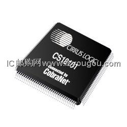 CS181012-CQZDƬ