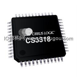 CS3318-CQZDƬ