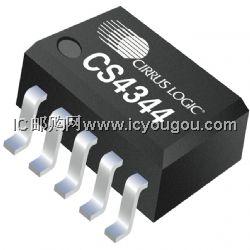 CS4344-CZZDƬ