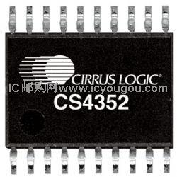 CS4352-CZZDƬ