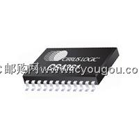 CS4361-CZZDƬ
