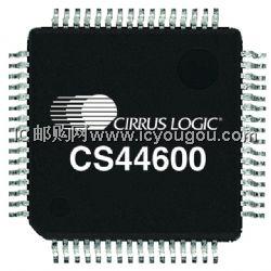 CS44600-CQZDƬ