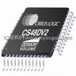 c鿴CS48DV2A-DQZRDƬ