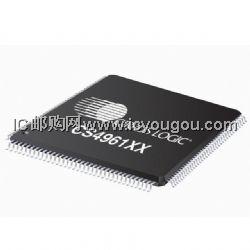 CS496102-CQZDƬ