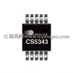 CS5343-CZZDƬ