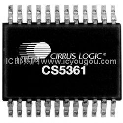 c鿴CS5361-KSZDƬ