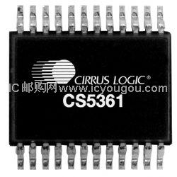 c鿴CS5361-DZZDƬ