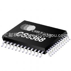CS5368-CQZDƬ