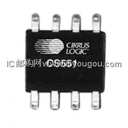 CS5510-ASZDƬ