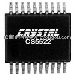 CS5522-ASZDƬ