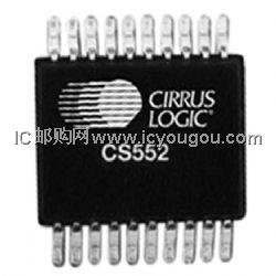 CS5521-ASZDƬ