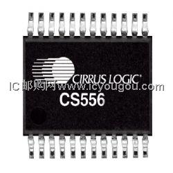 CS5560-ISZRDƬ