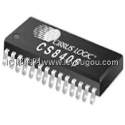 c鿴CS8406-CSZDƬ