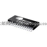 c鿴CS8416-CSZDƬ