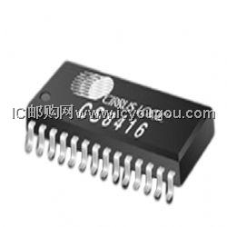 c鿴CS8416-CNZDƬ
