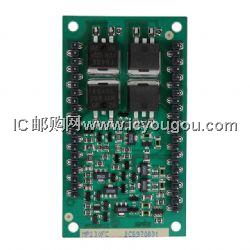 MP230FCDƬ
