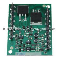 MP38CLADƬ