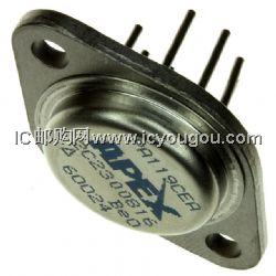 PA119CEADƬ