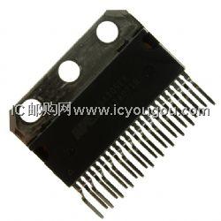 SA305EXDƬ