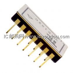 VRE102CDƬ