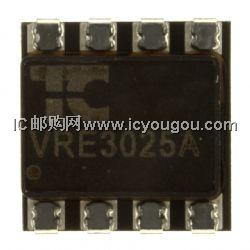 VRE3025ASDƬ