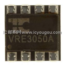 VRE3050ASDƬ
