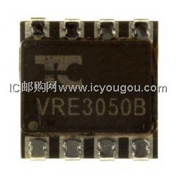 VRE3050BSDƬ