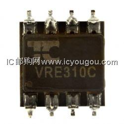 VRE310CSDƬ