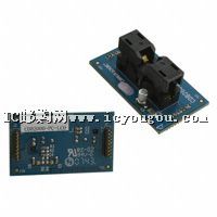 c鿴CDB2000-PC-LCODƬ