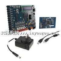 c鿴CDB470XD-DC28DƬ