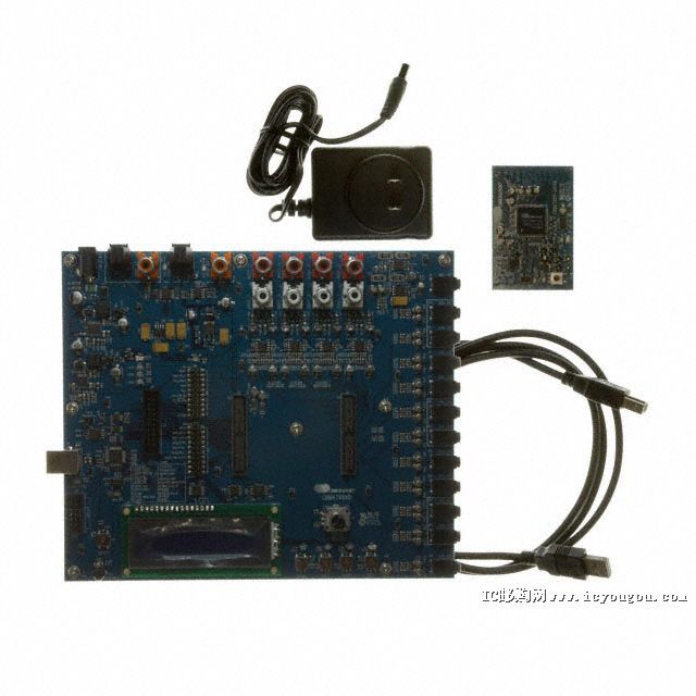 c鿴CDB470XD-DC48DƬ