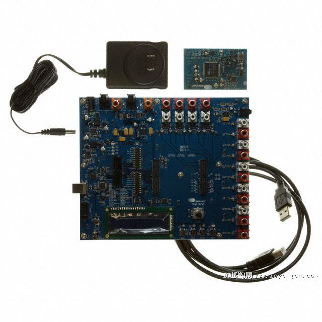 c鿴CDB470XS-DC48DƬ