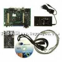 c鿴CDBCAPTPL2DƬ