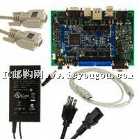 CDK5560DƬ