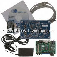 CDK5571DƬ