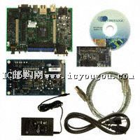 CDK5581DƬ