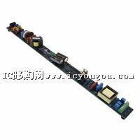 CRD1601-120W-ZDƬ
