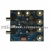 CRD3511-Q1DƬ