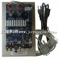 CRD44600-PH-FBDƬ