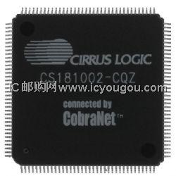 CS181002-CQZDƬ